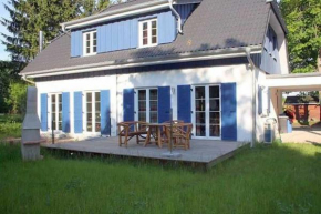 Ruegen_Fewo 292, Ummanz